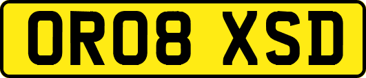 OR08XSD