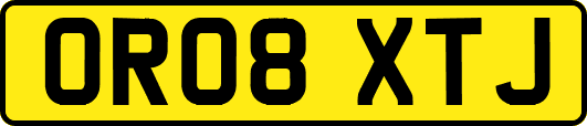 OR08XTJ