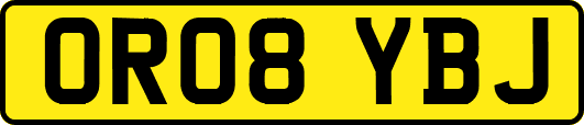 OR08YBJ