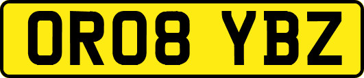 OR08YBZ