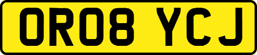 OR08YCJ