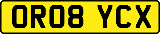OR08YCX