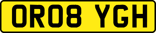 OR08YGH