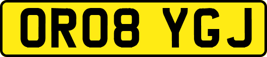 OR08YGJ