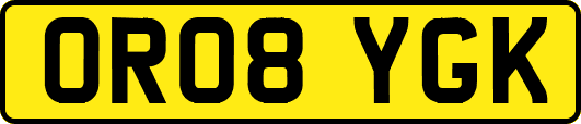 OR08YGK
