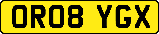 OR08YGX