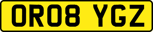 OR08YGZ