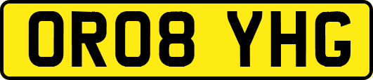 OR08YHG