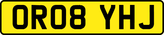 OR08YHJ