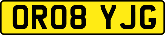 OR08YJG