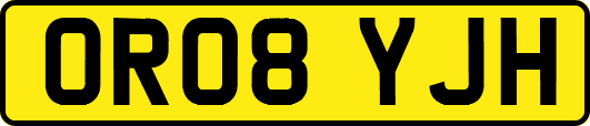 OR08YJH