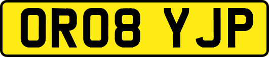 OR08YJP