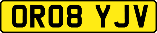 OR08YJV