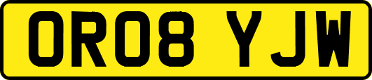 OR08YJW