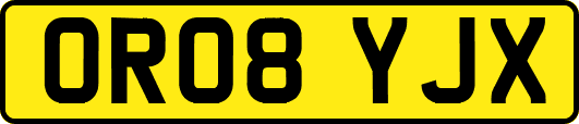 OR08YJX