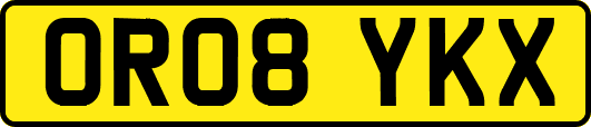 OR08YKX