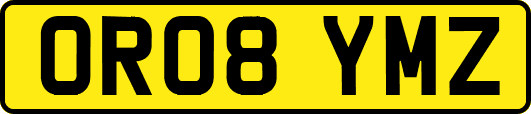 OR08YMZ