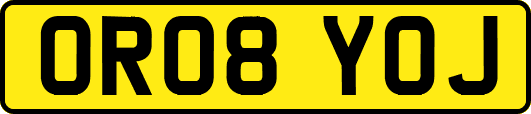 OR08YOJ