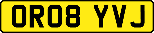 OR08YVJ