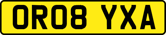 OR08YXA