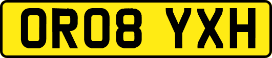 OR08YXH