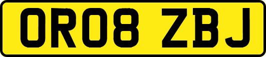 OR08ZBJ
