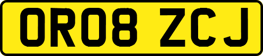 OR08ZCJ