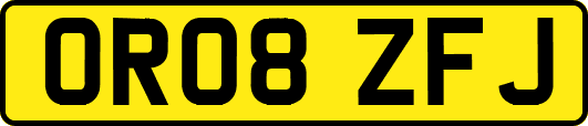 OR08ZFJ