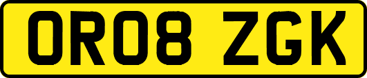 OR08ZGK