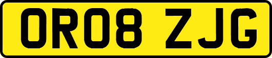 OR08ZJG