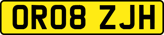 OR08ZJH