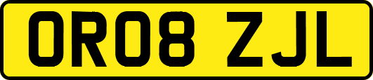 OR08ZJL
