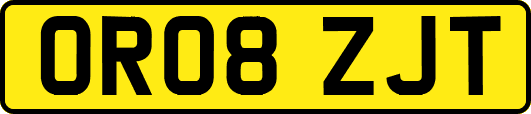 OR08ZJT
