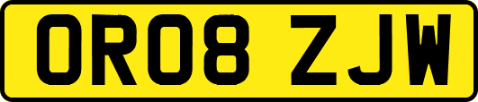 OR08ZJW