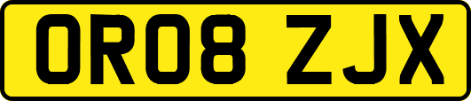 OR08ZJX