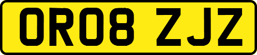 OR08ZJZ