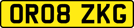 OR08ZKG