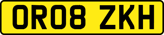 OR08ZKH