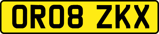 OR08ZKX