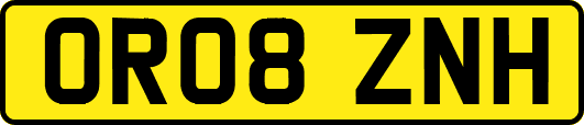 OR08ZNH