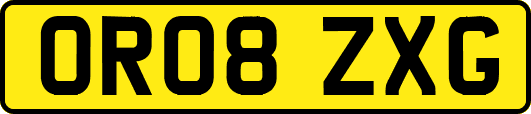 OR08ZXG