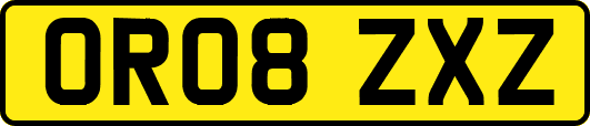 OR08ZXZ