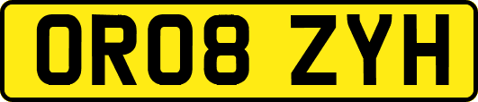 OR08ZYH