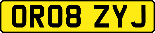 OR08ZYJ