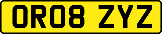 OR08ZYZ