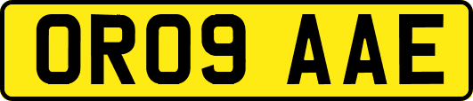 OR09AAE