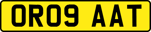 OR09AAT