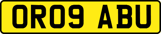 OR09ABU