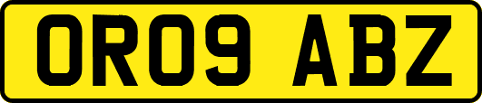 OR09ABZ