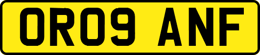 OR09ANF